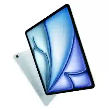 Apple Ipad Air 11 2024 M2 5G 256GB - Đã kích hoạt 3